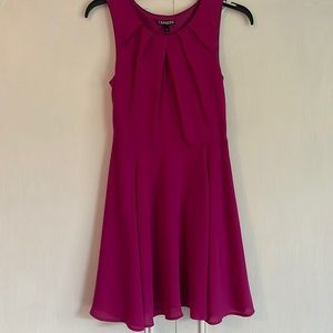 Express Dress